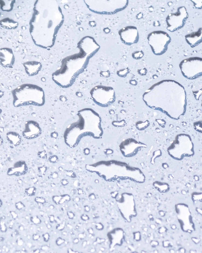 The Barrier Repair Set