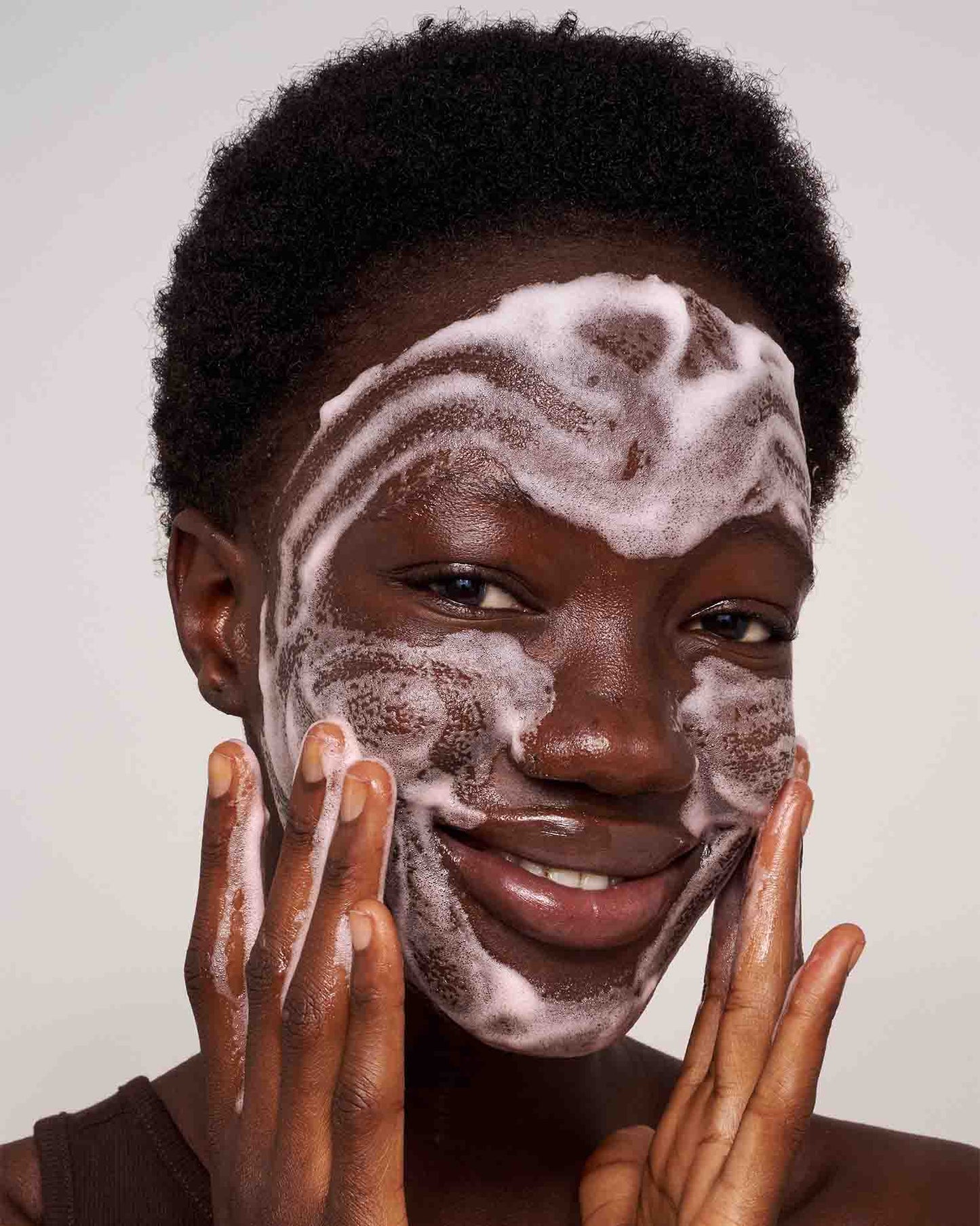 The K-Beauty Must-Haves