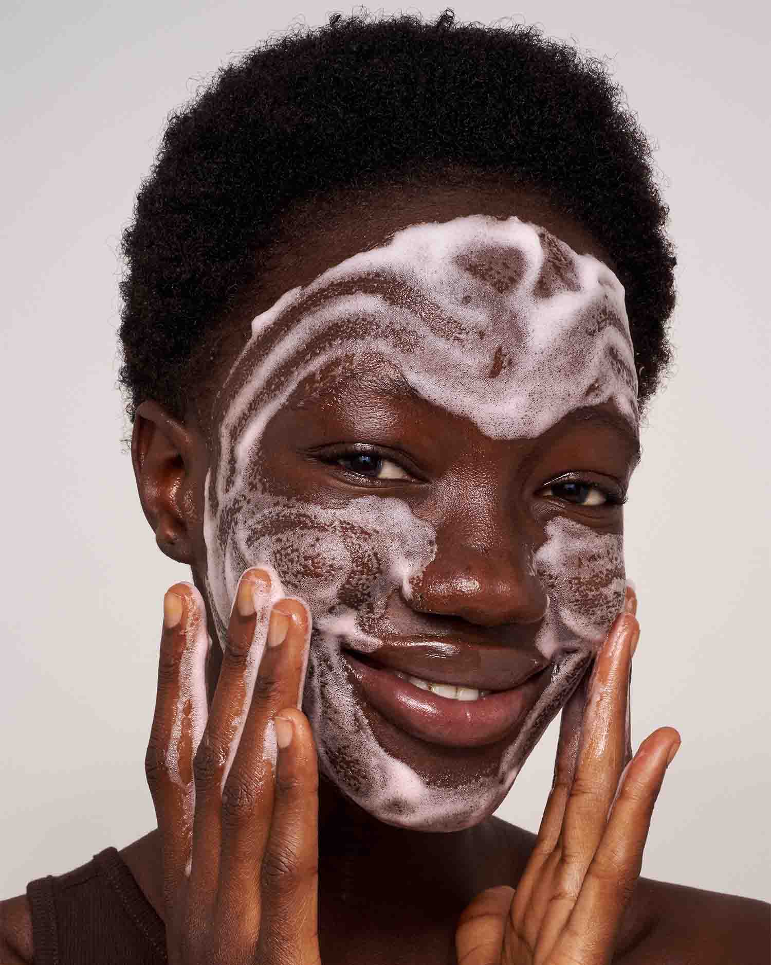 The K-Beauty Must-Haves