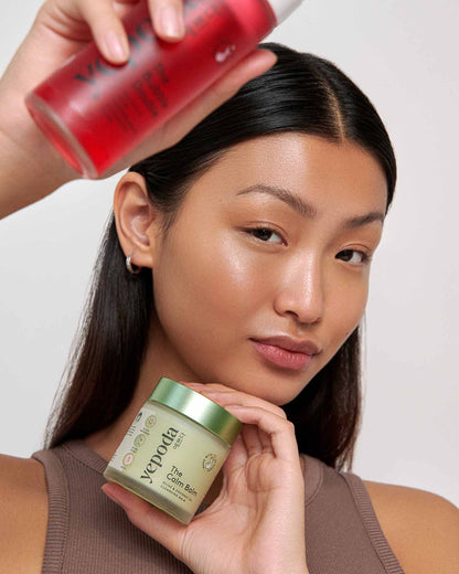 The Treat Yourself Set