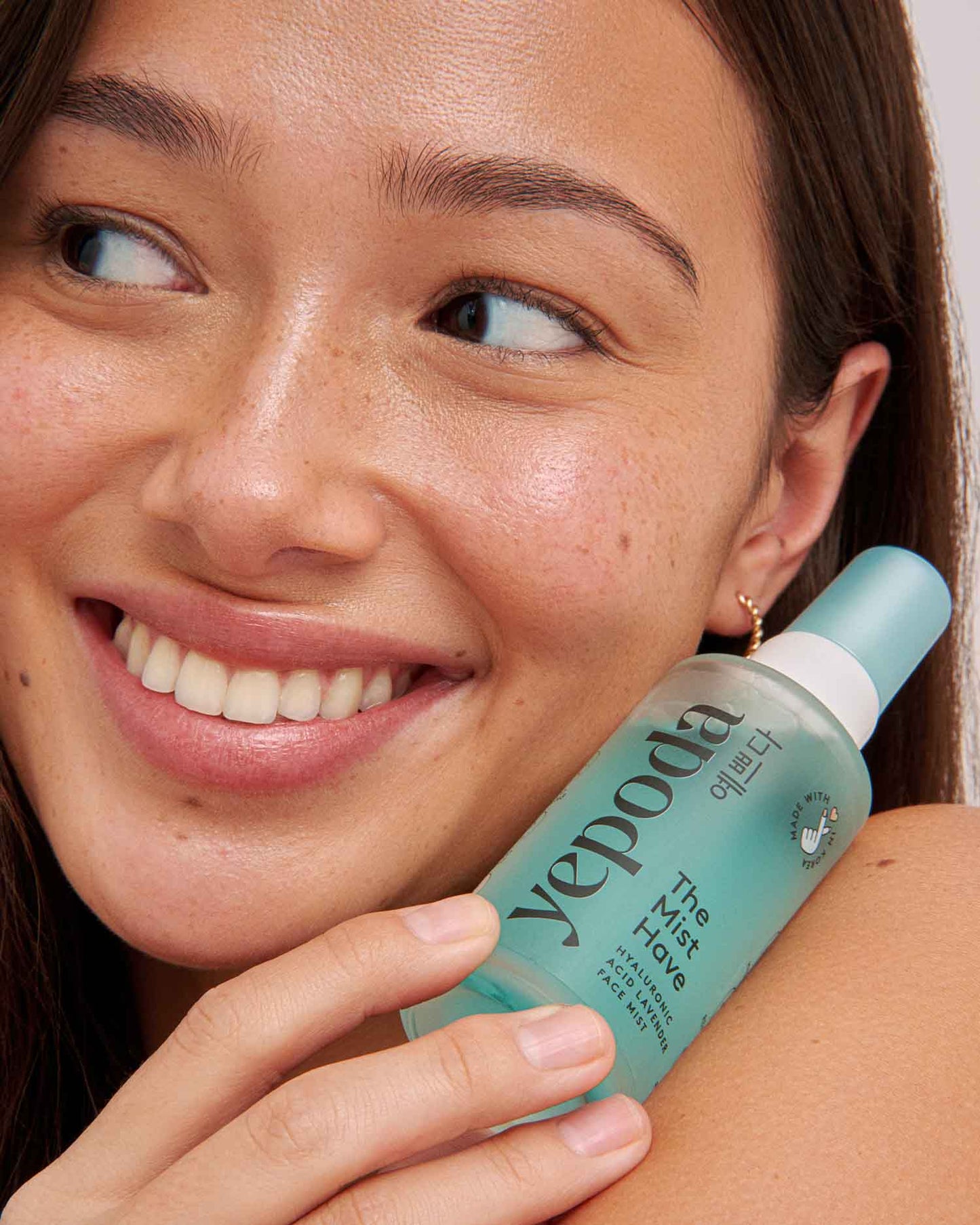 The Treat Yourself Set